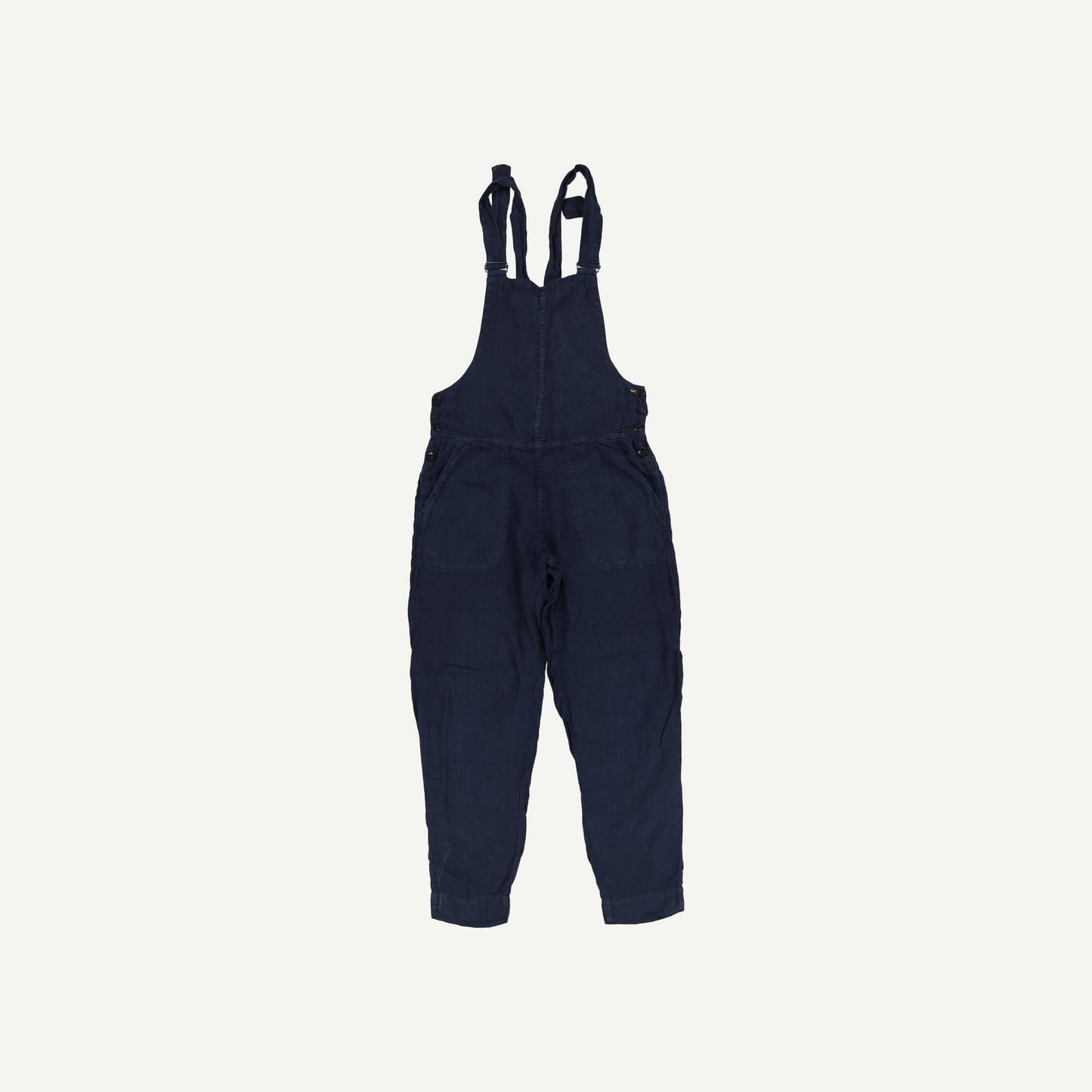 Dungarees