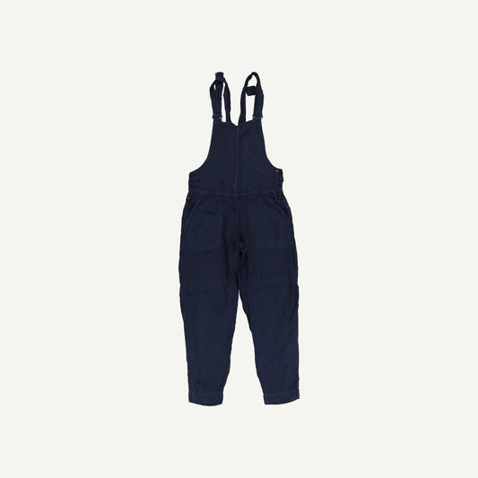 Dungarees