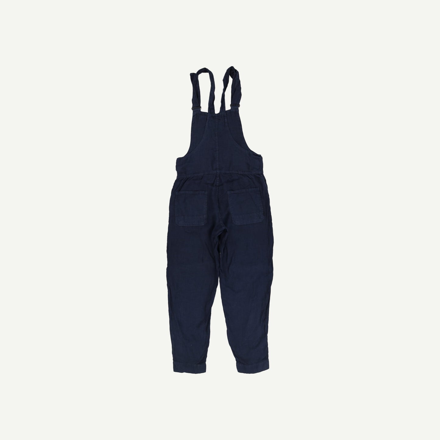 Dungarees