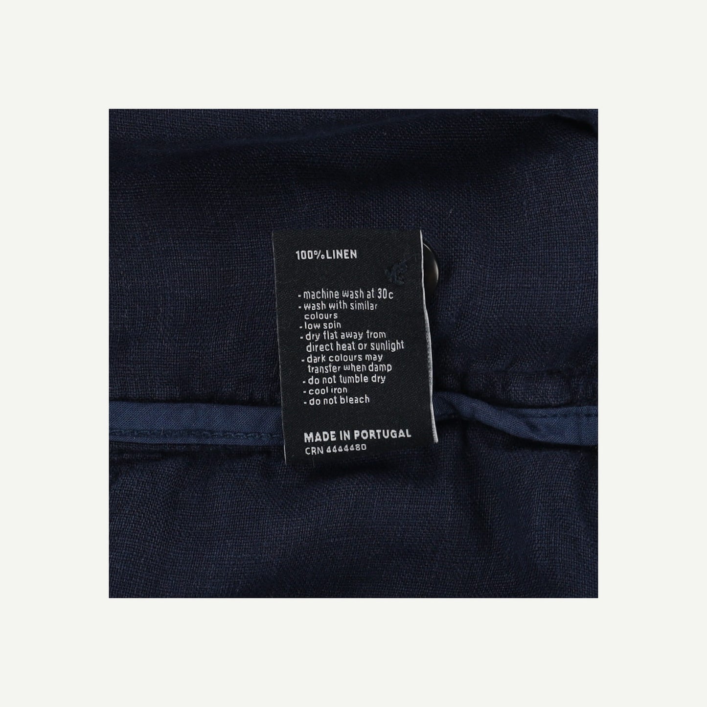 Dungarees