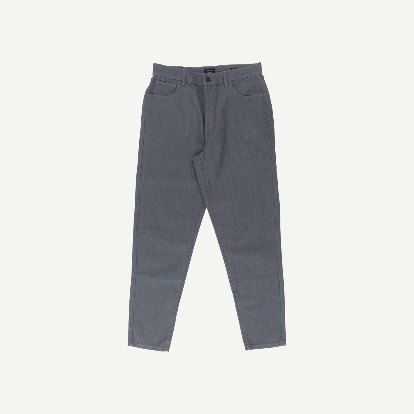 Olwen Jeans