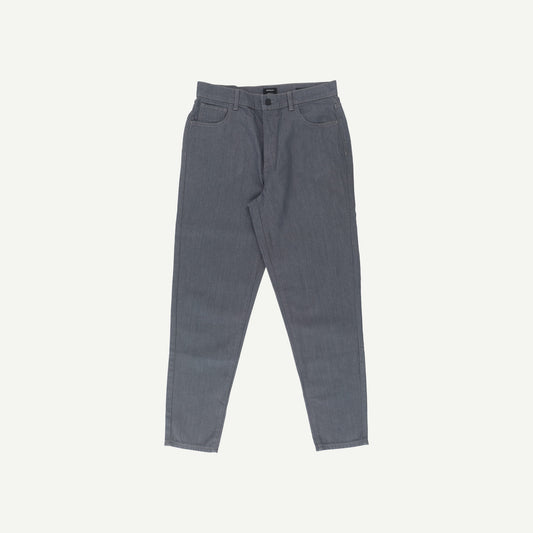 Olwen Jeans