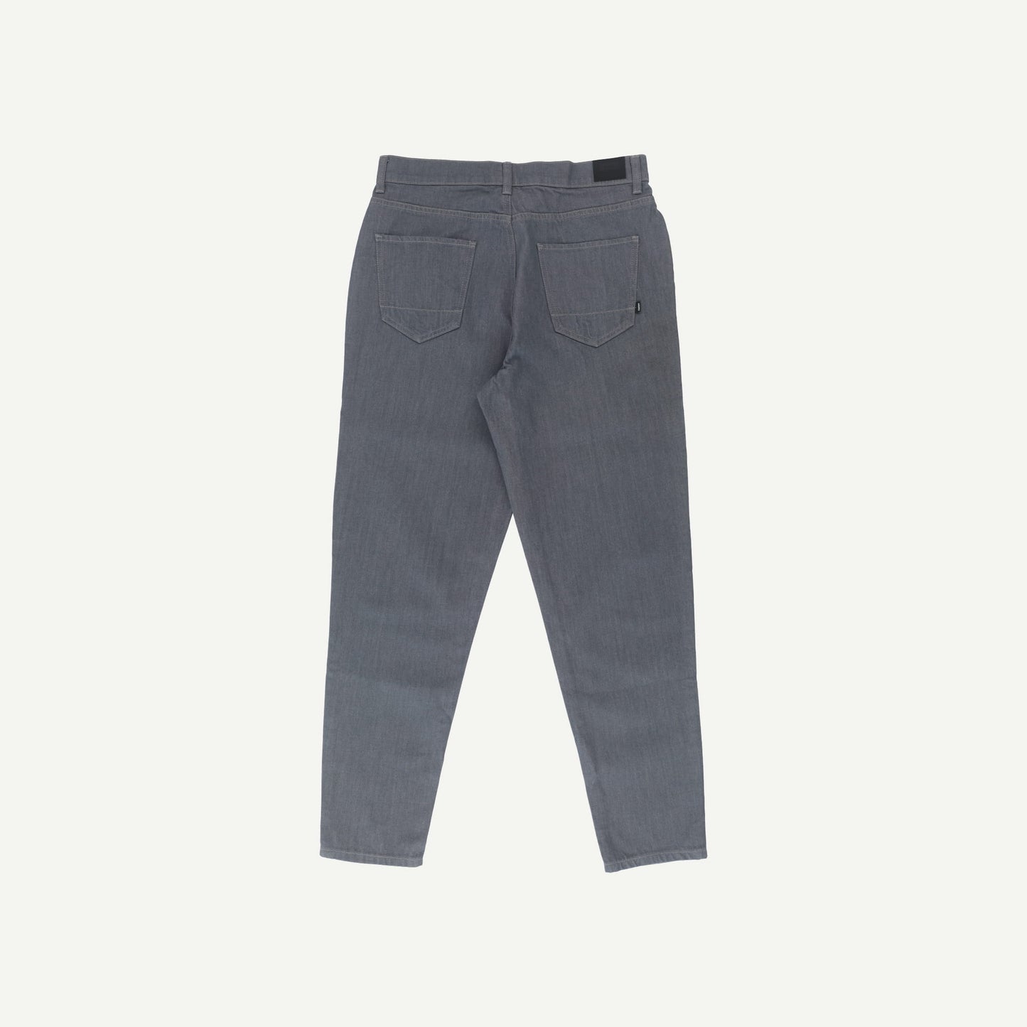 Olwen Jeans