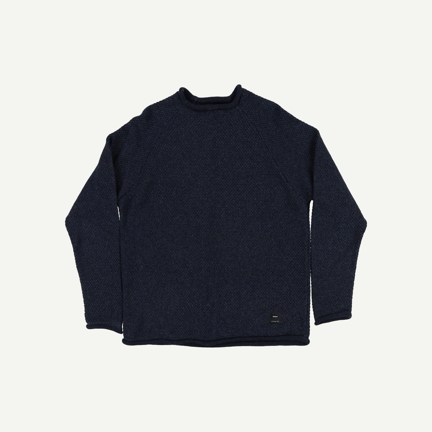 Jumper