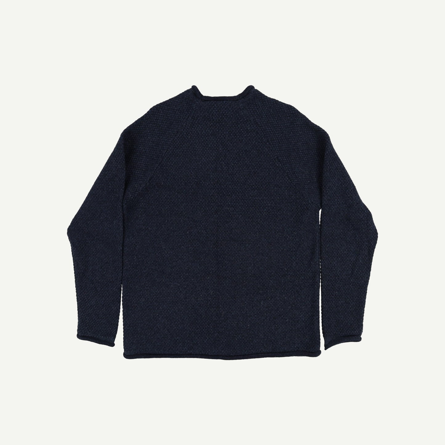Jumper