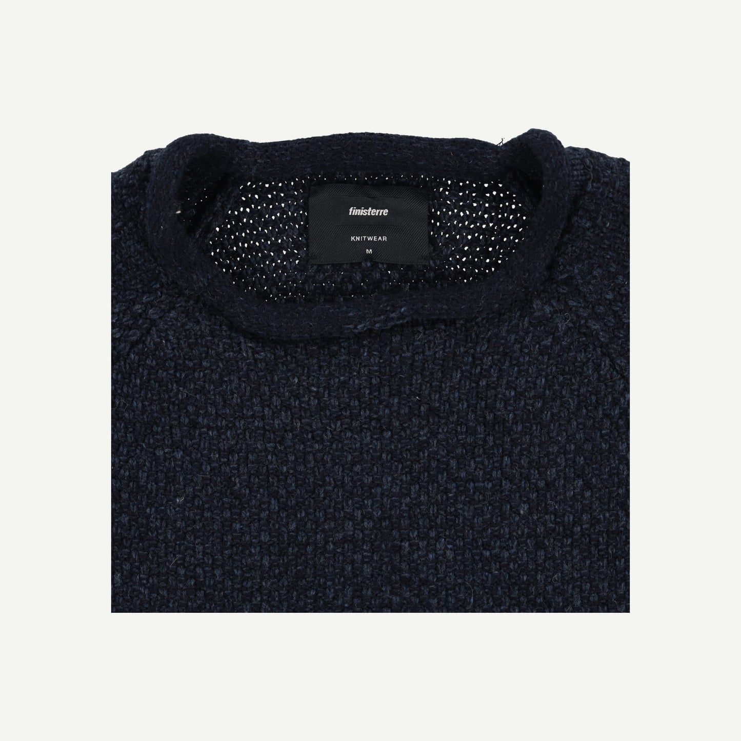 Jumper