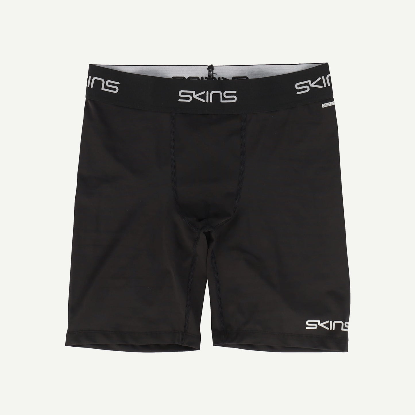 Series 1 Half Tights