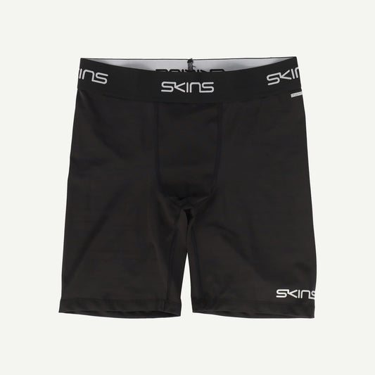 Series 1 Half Tights