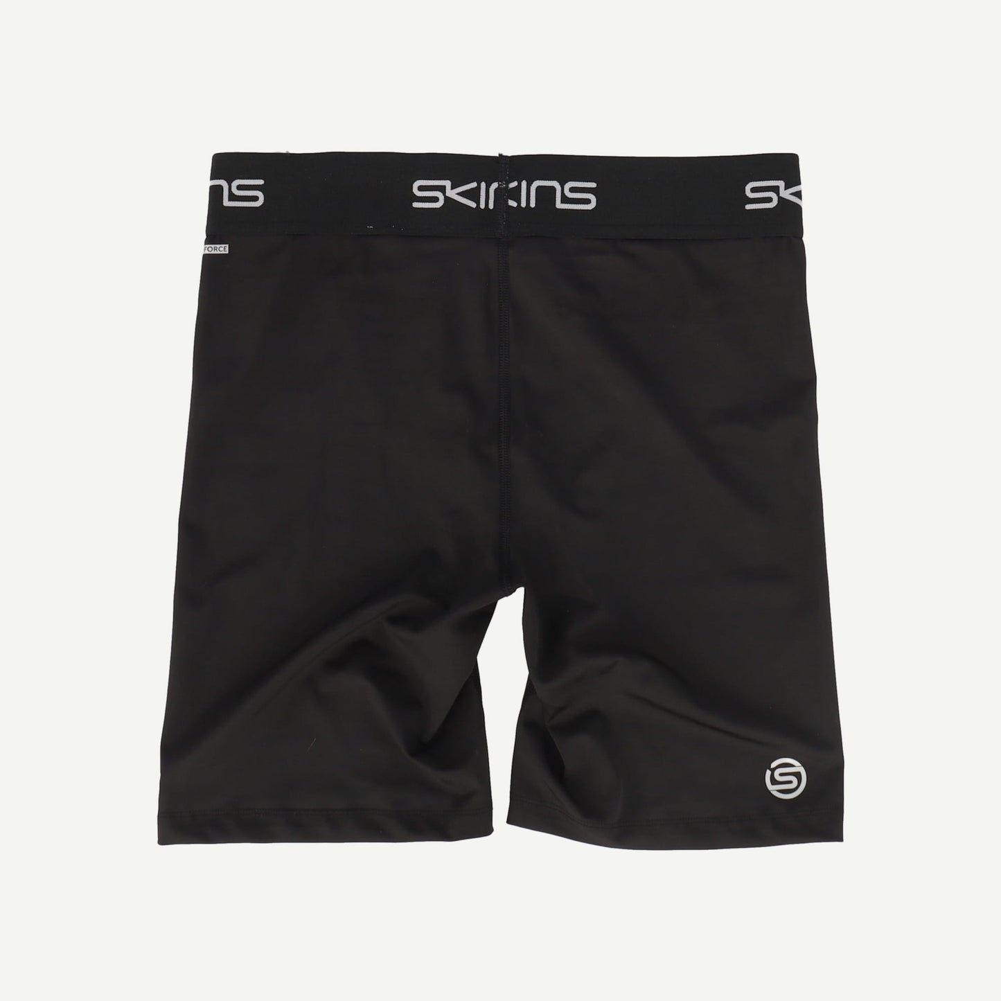Series 1 Half Tights