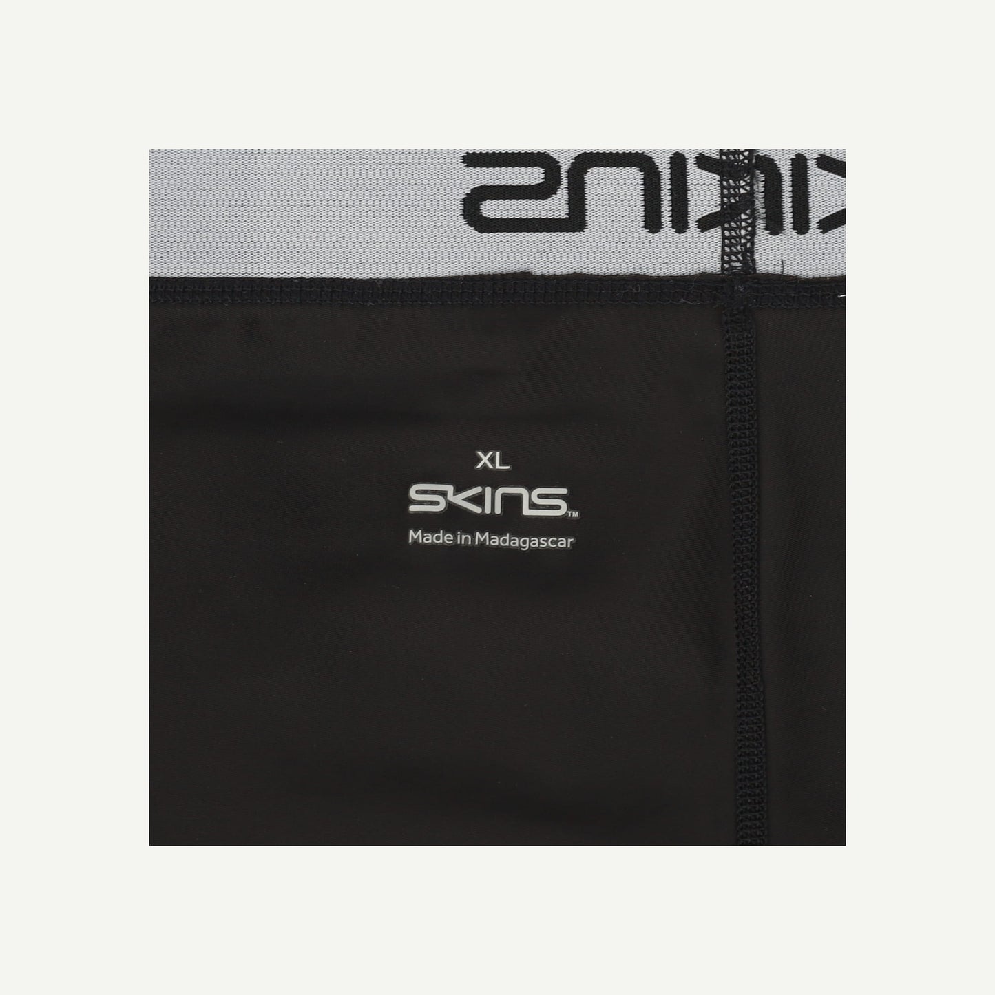 Series 1 Half Tights