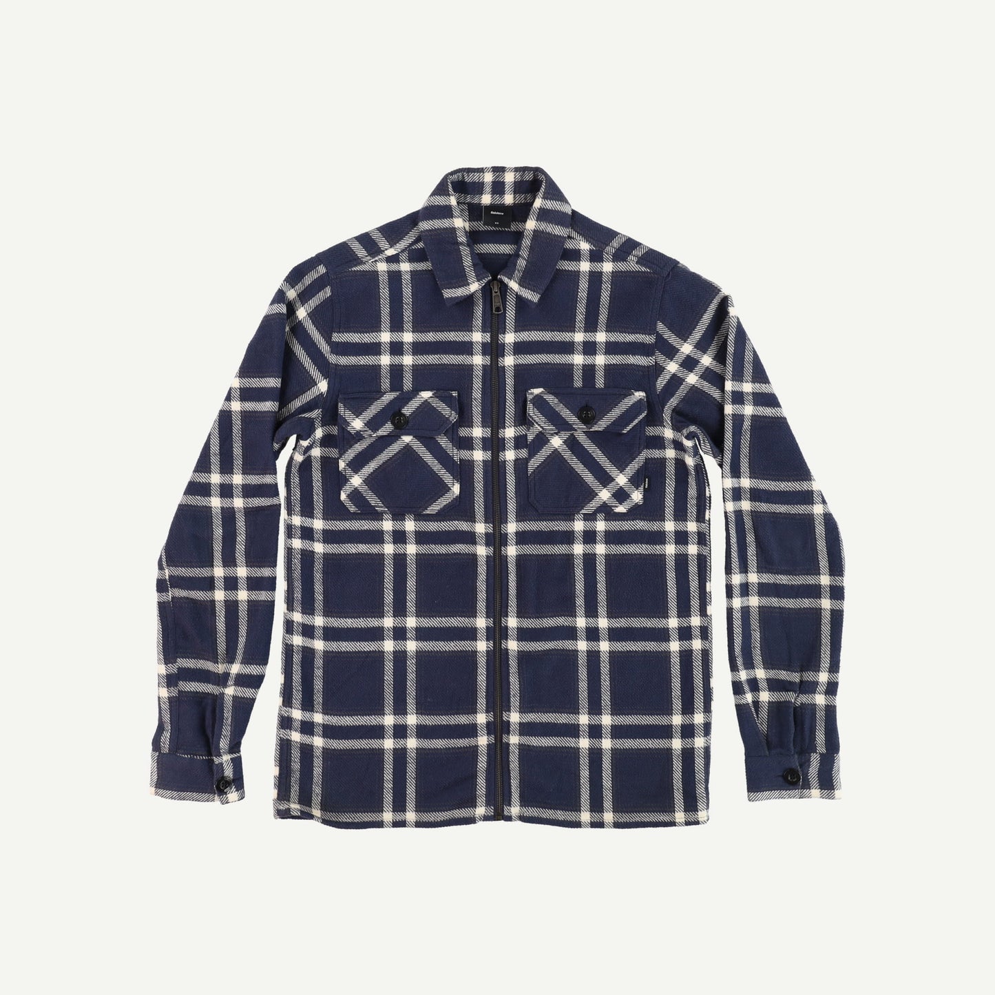 Overshirt
