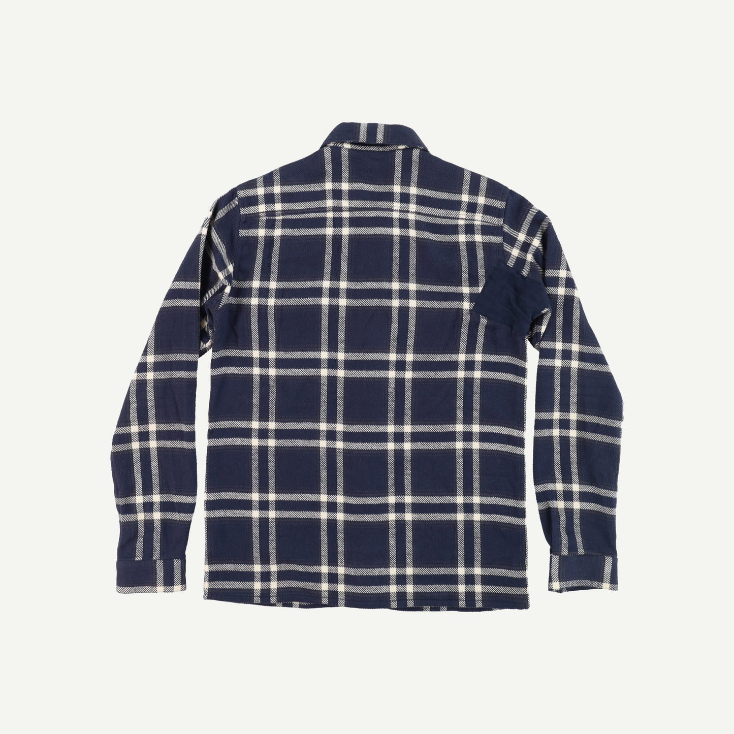 Overshirt