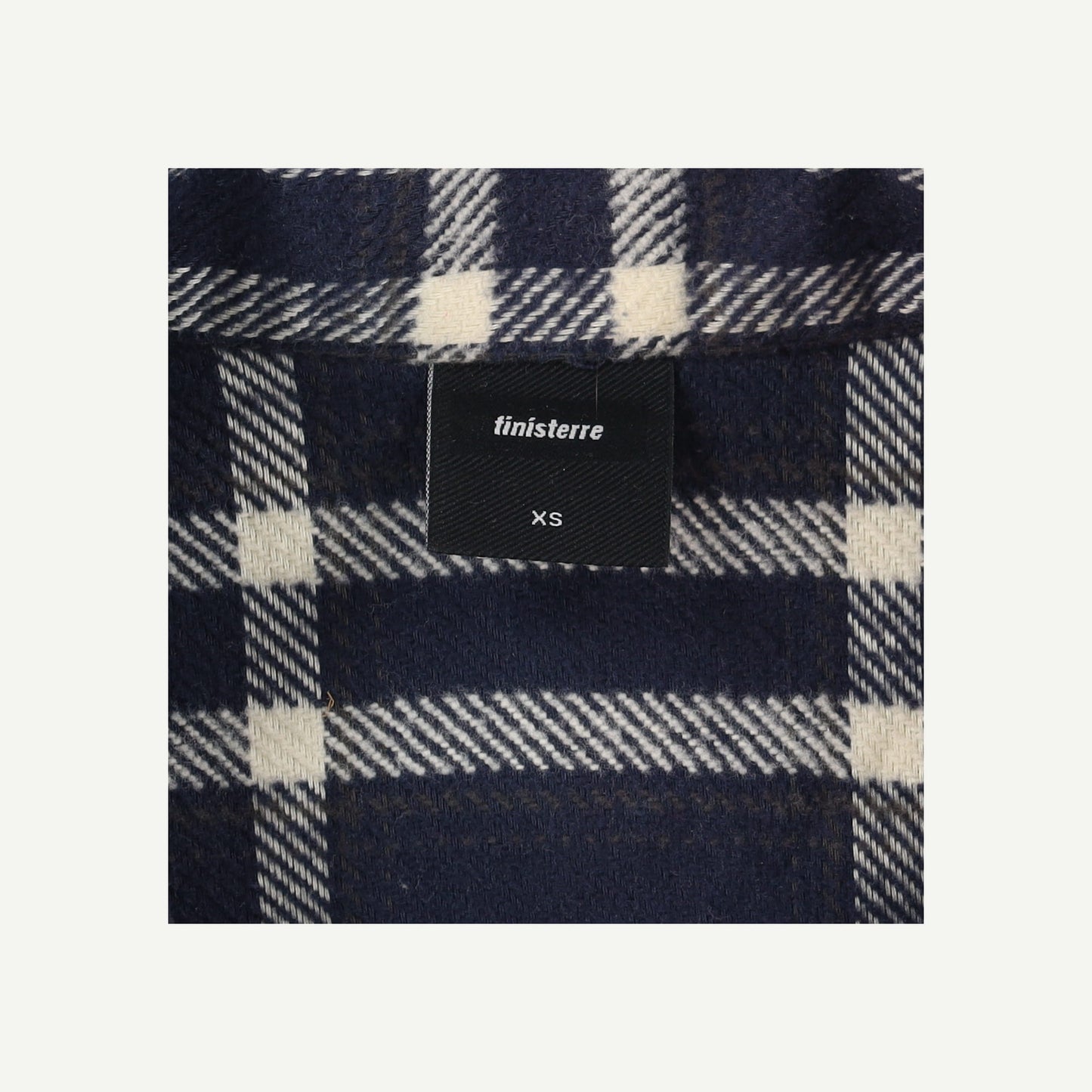 Overshirt