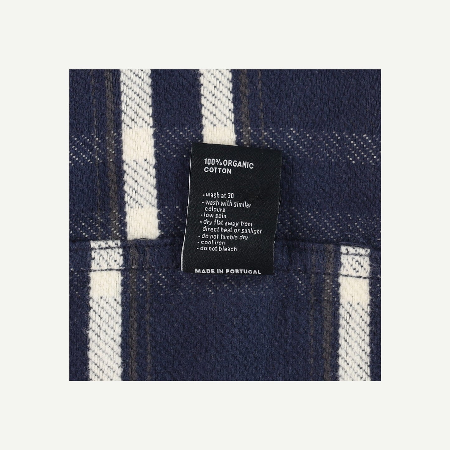 Overshirt