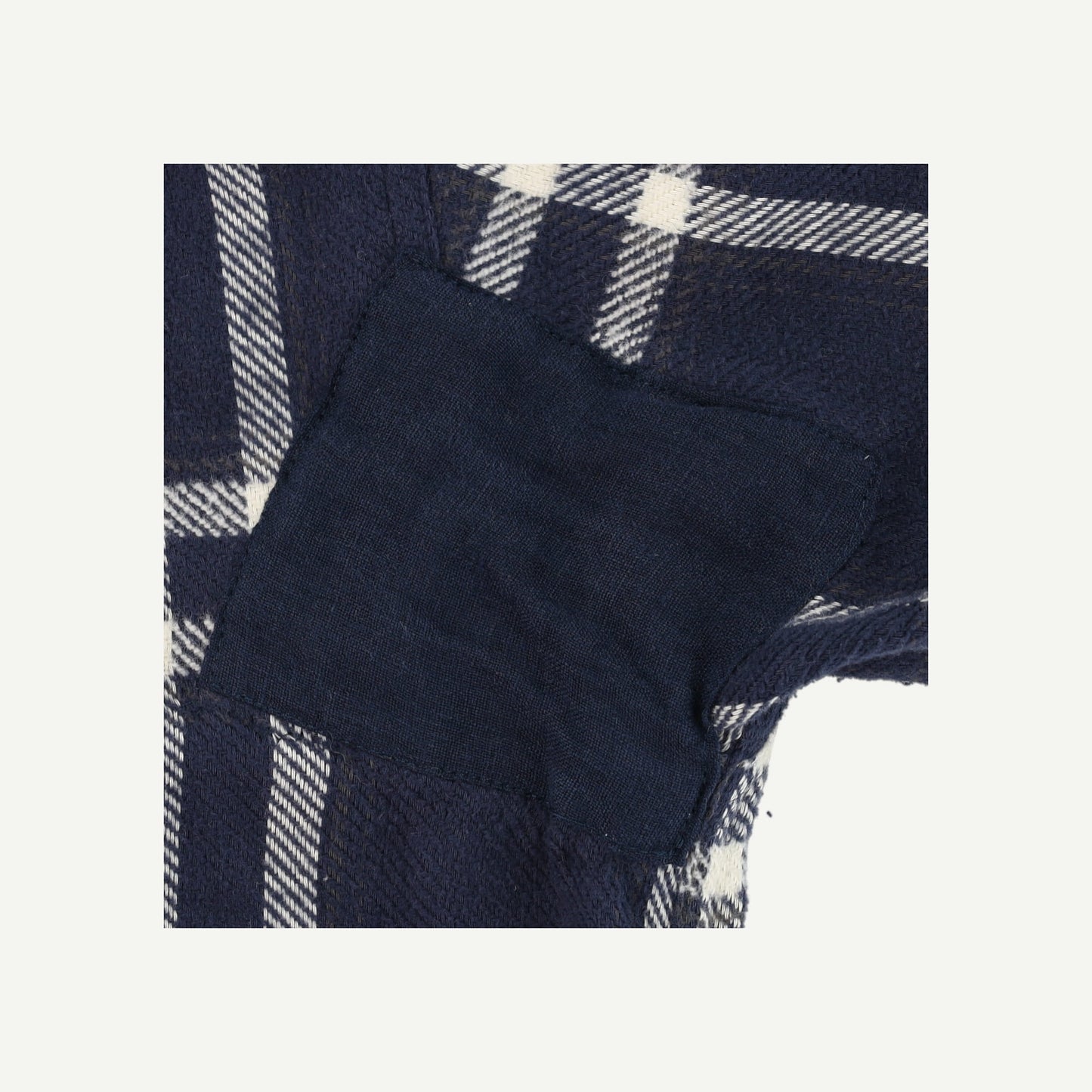 Overshirt