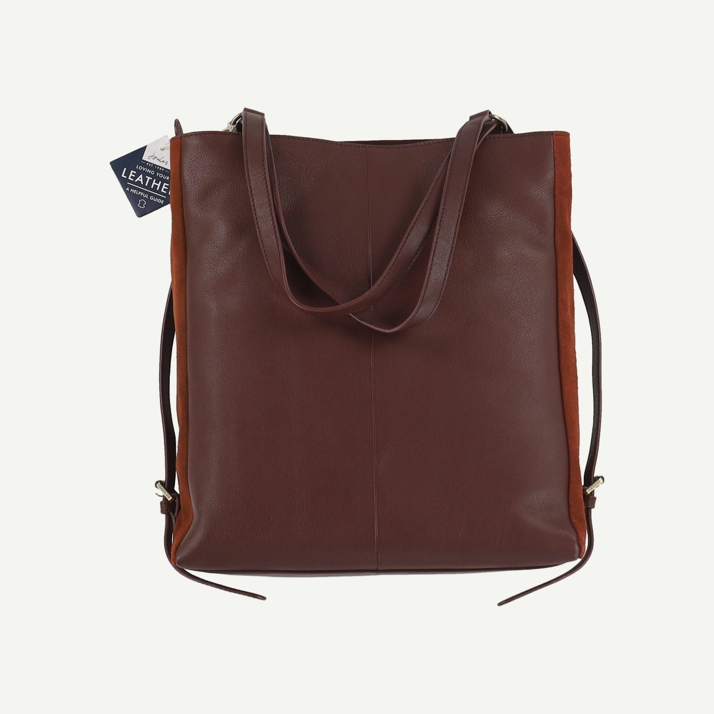 Rucksack