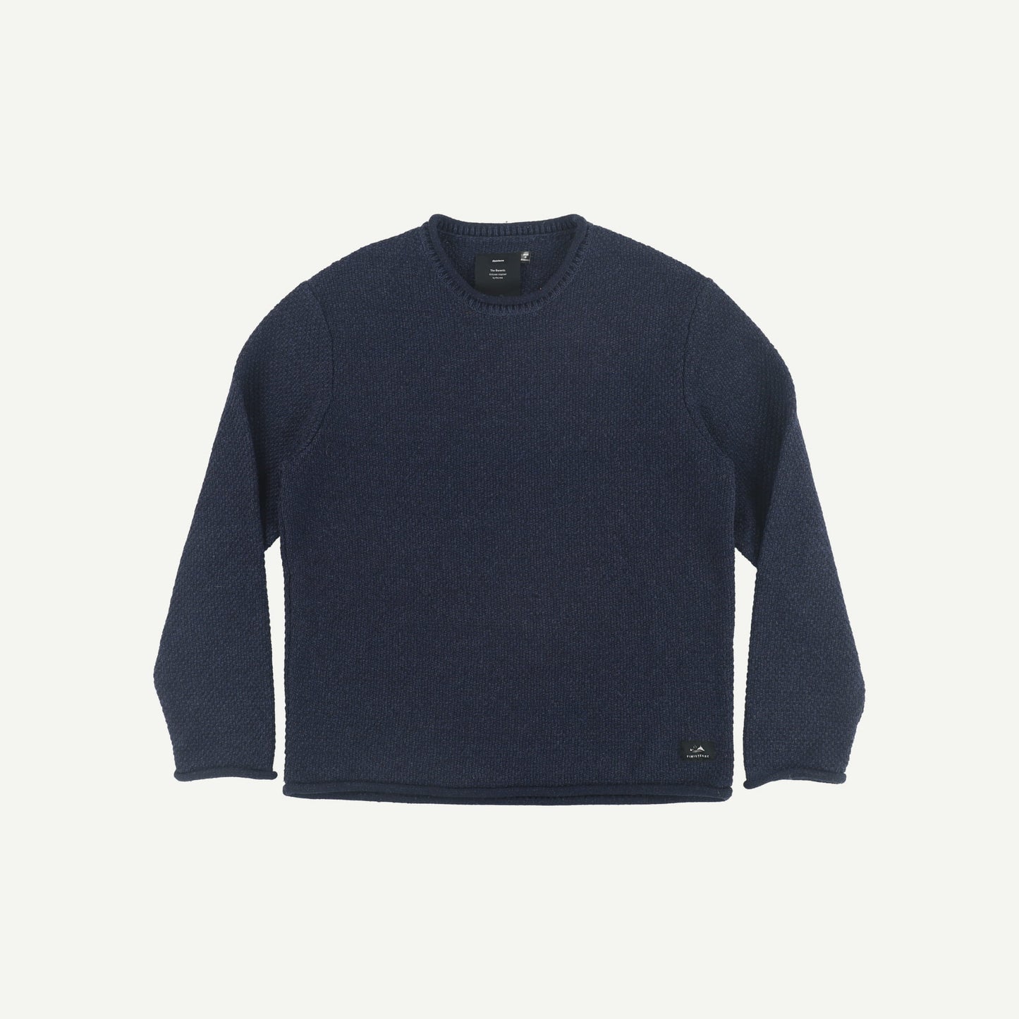 Barents Jumper