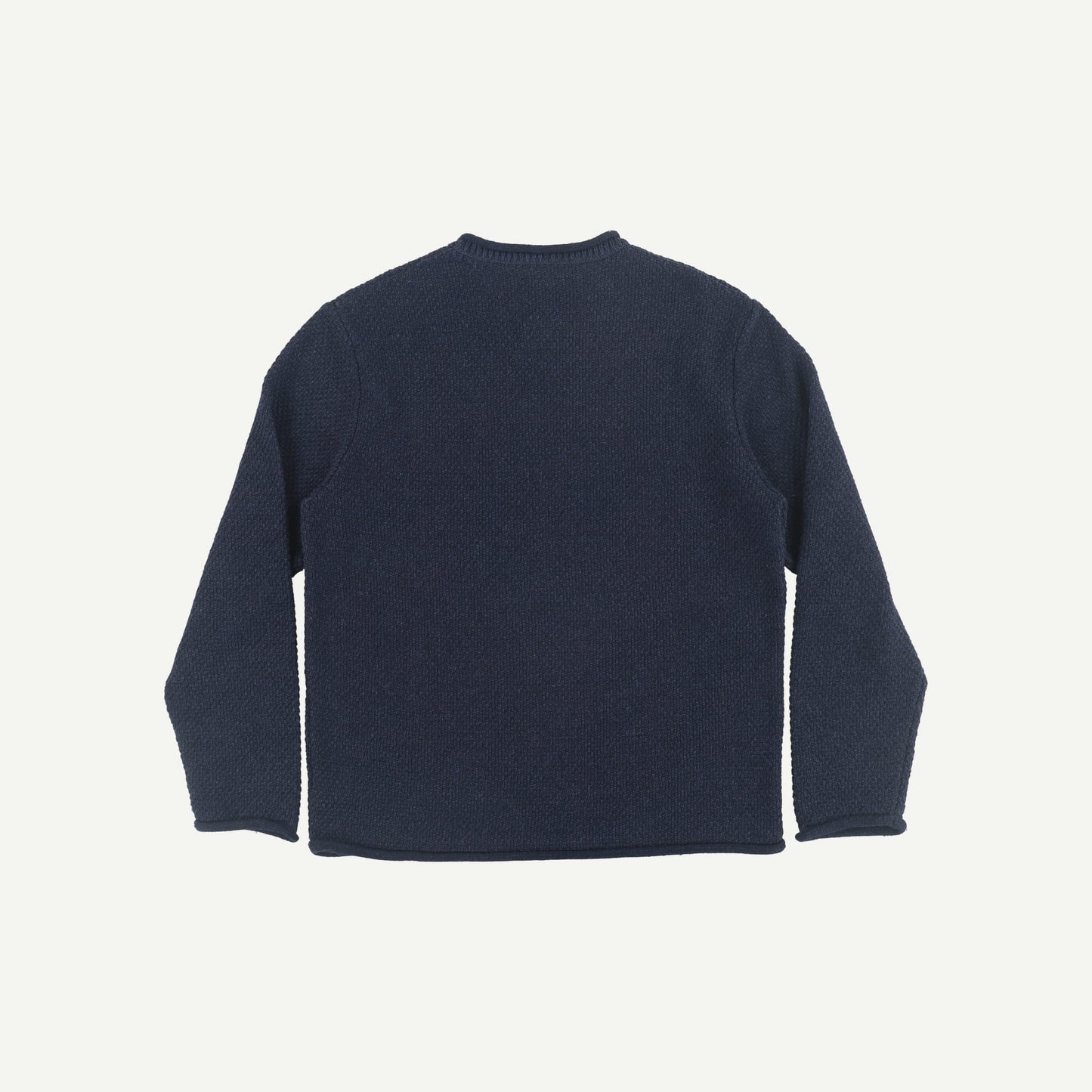 Barents Jumper