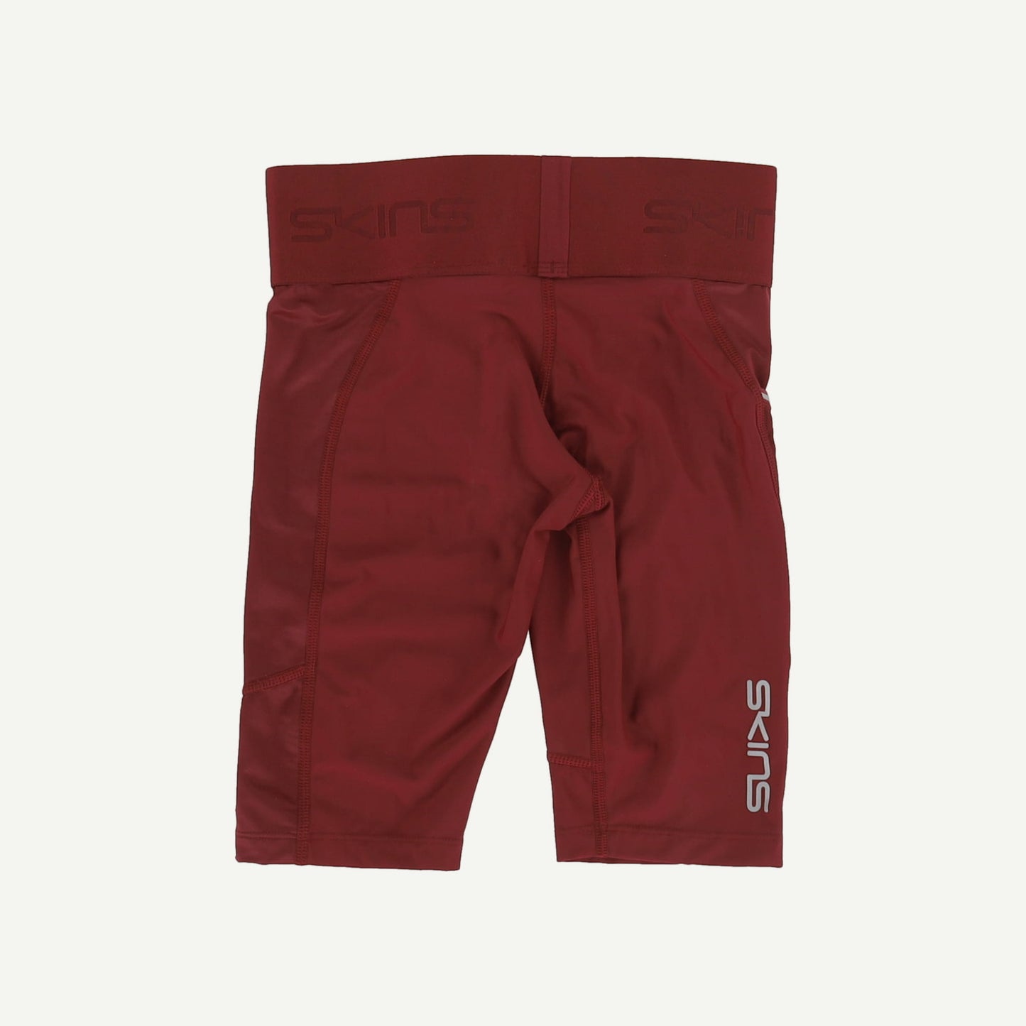 Series 3 Half Tights