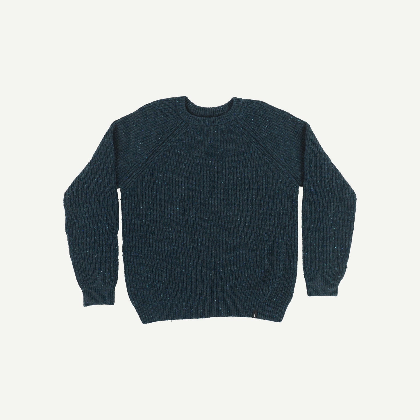 Jumper