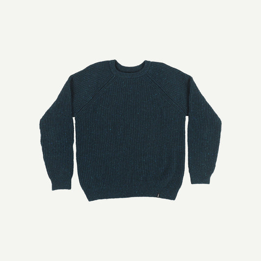 Jumper