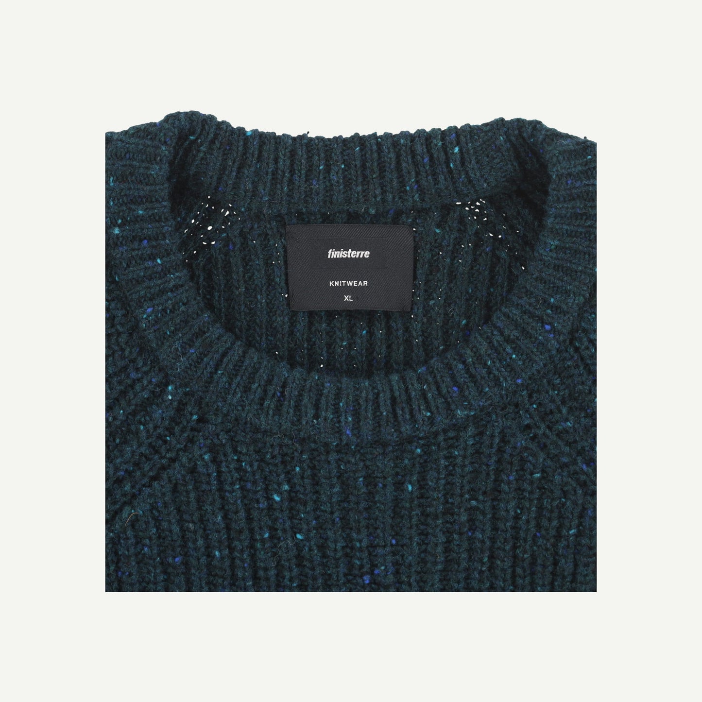 Jumper