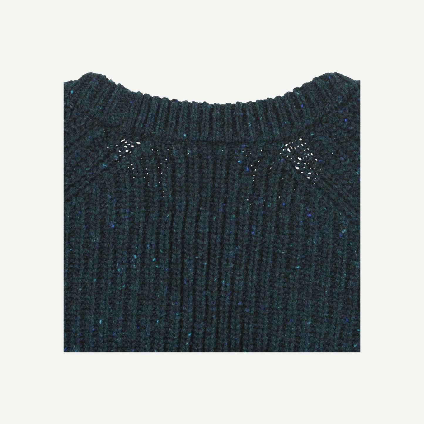 Jumper