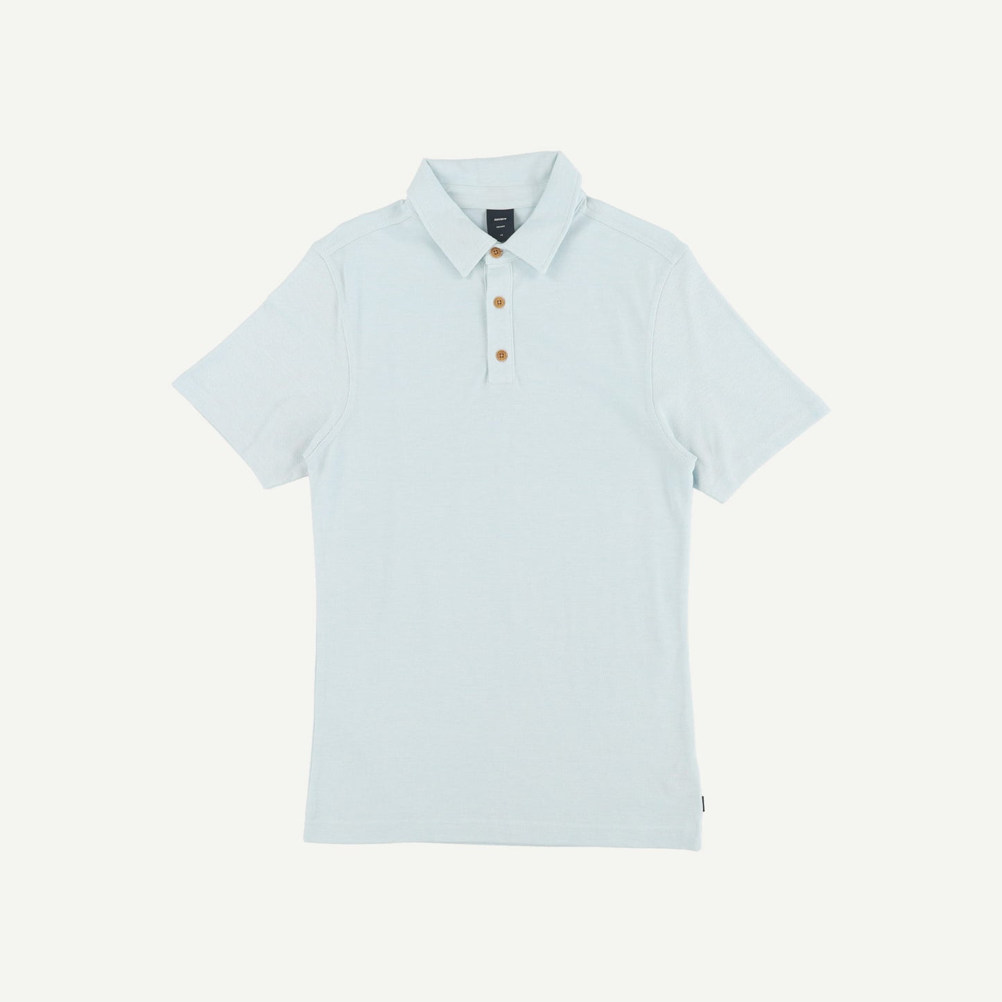 Astill Polo Shirt