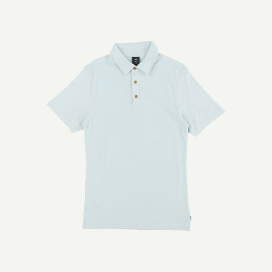 Astill Polo Shirt