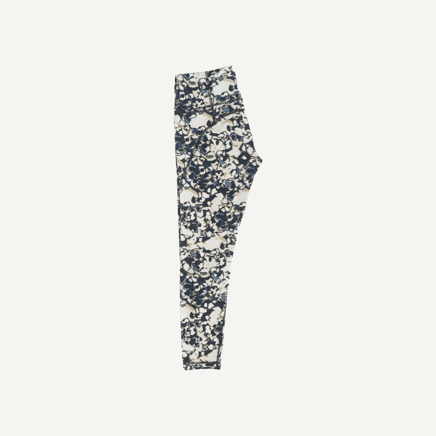 Power Leggings