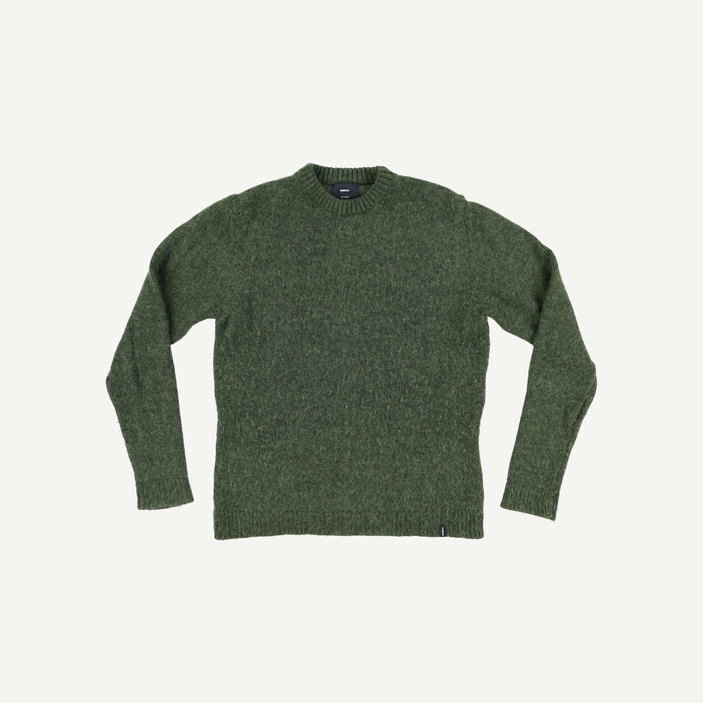 Jumper