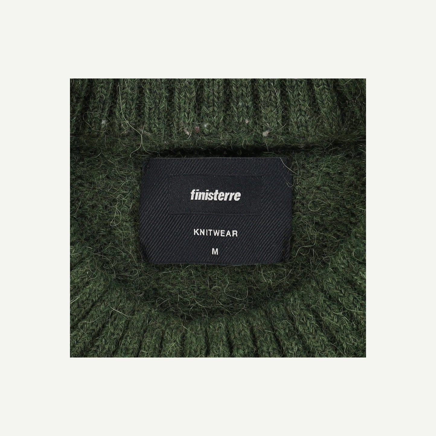 Jumper