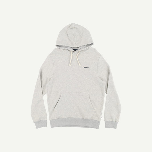 Arcus Hoodie