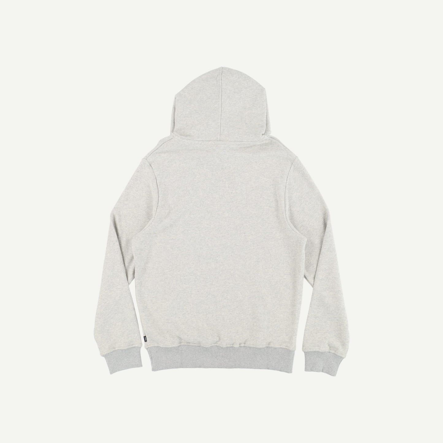 Arcus Hoodie