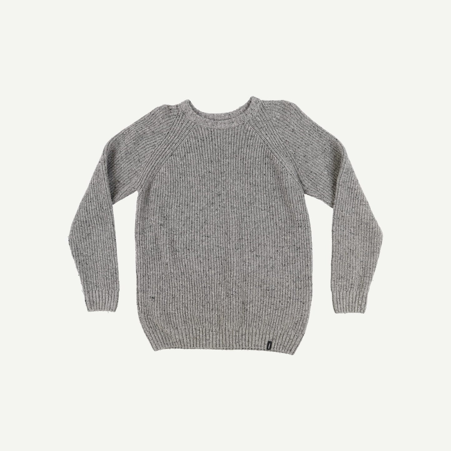 Jumper