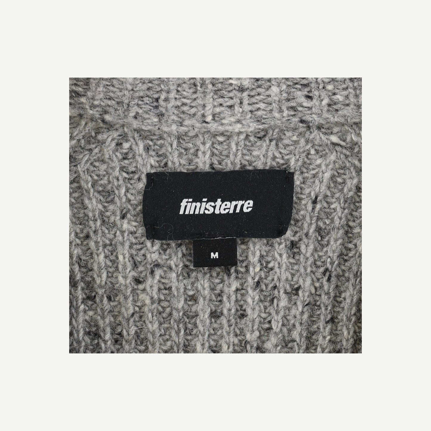 Jumper