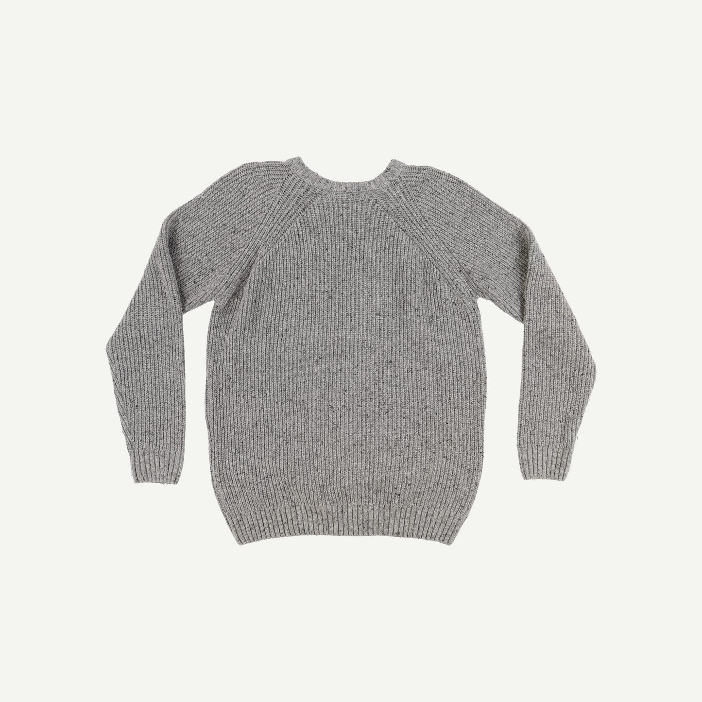 Jumper
