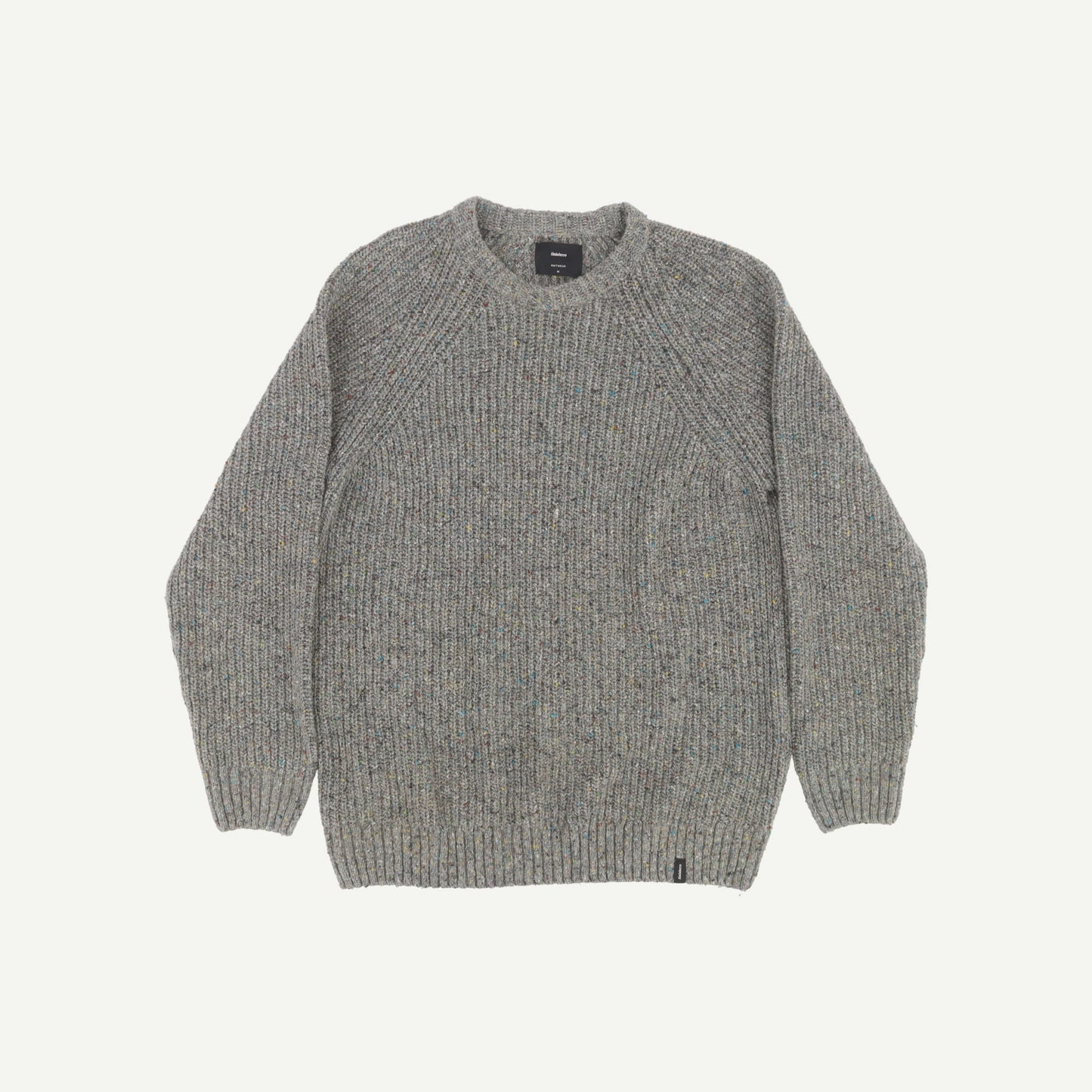 Jumper