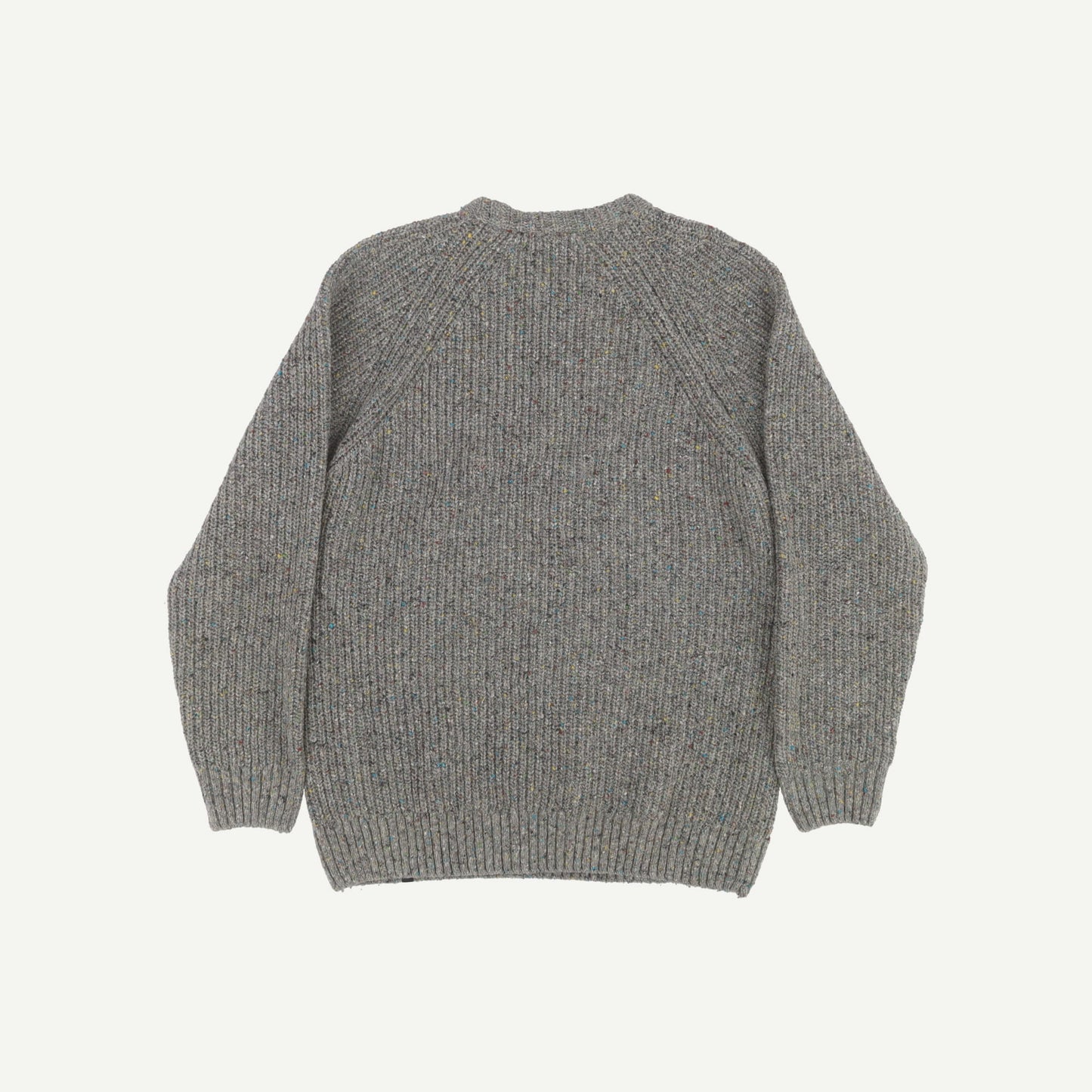 Jumper