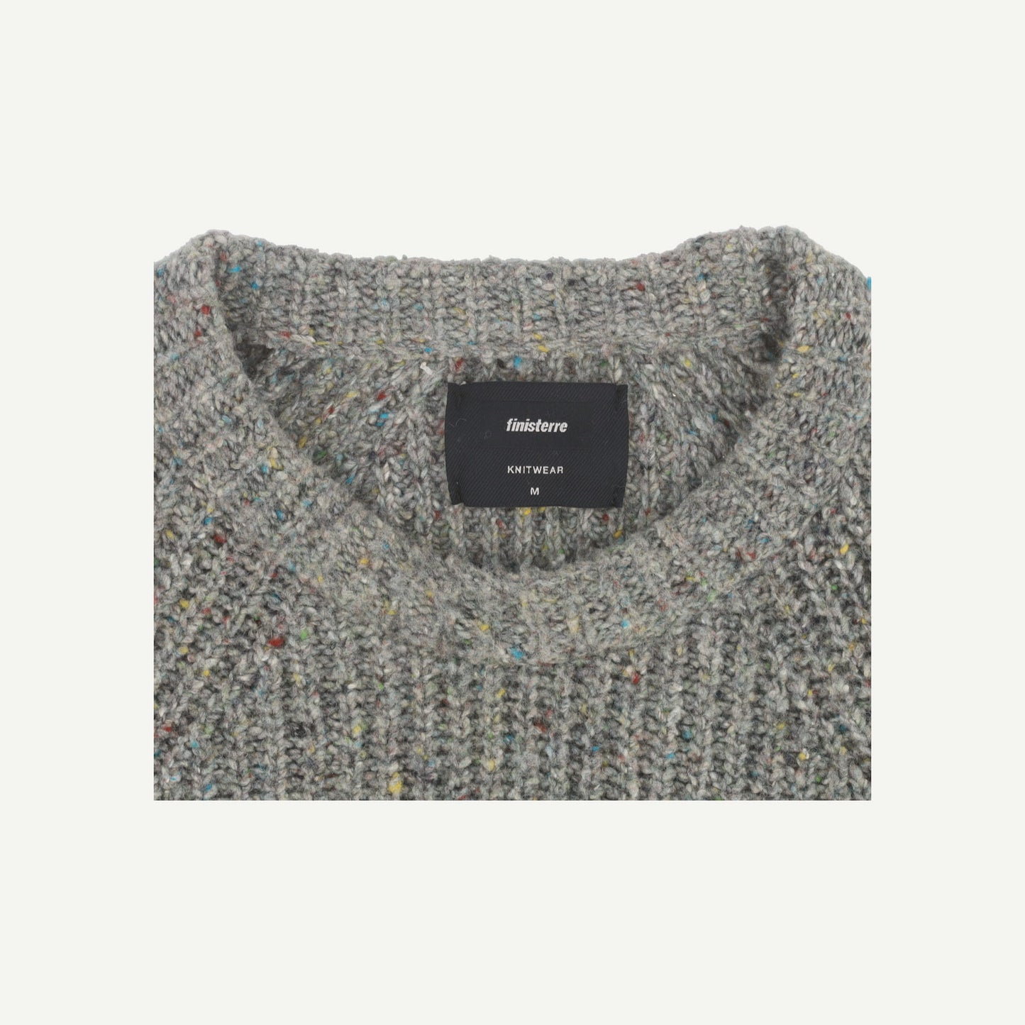 Jumper