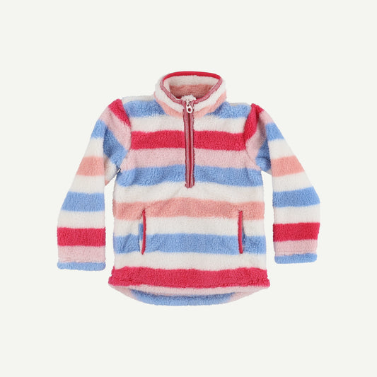 Fleece