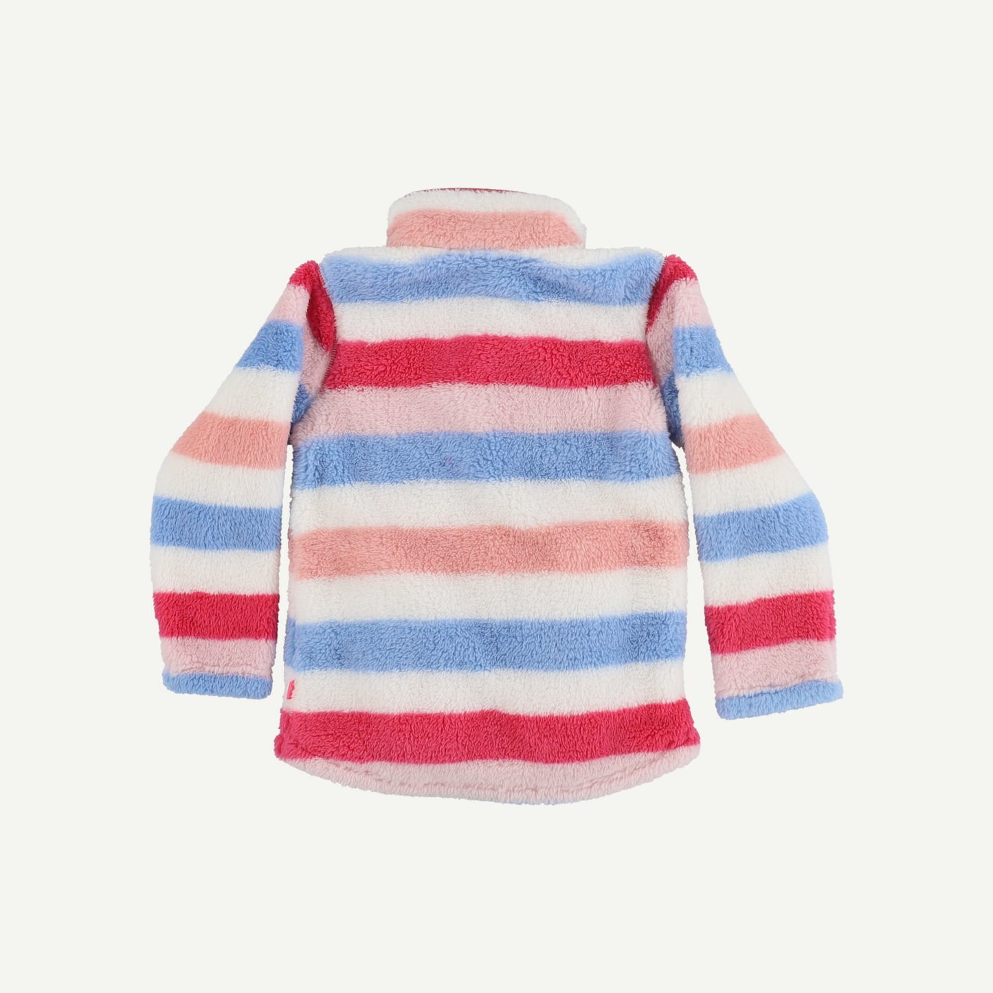 Fleece