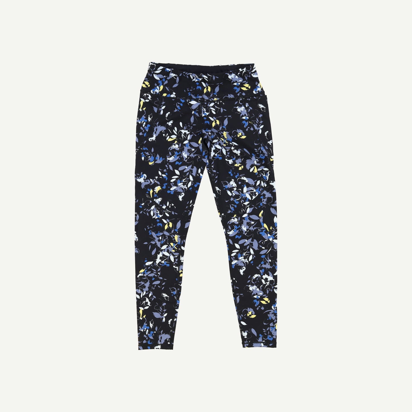 Power Full Length Leggings
