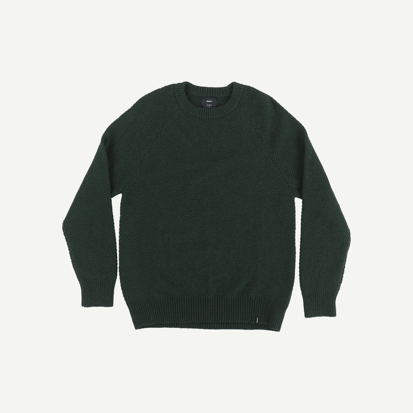 Jumper