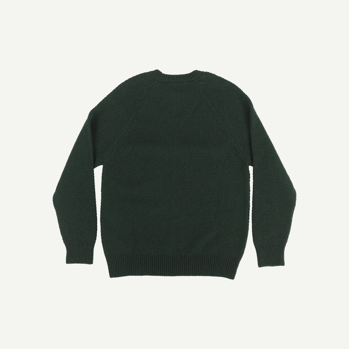 Jumper