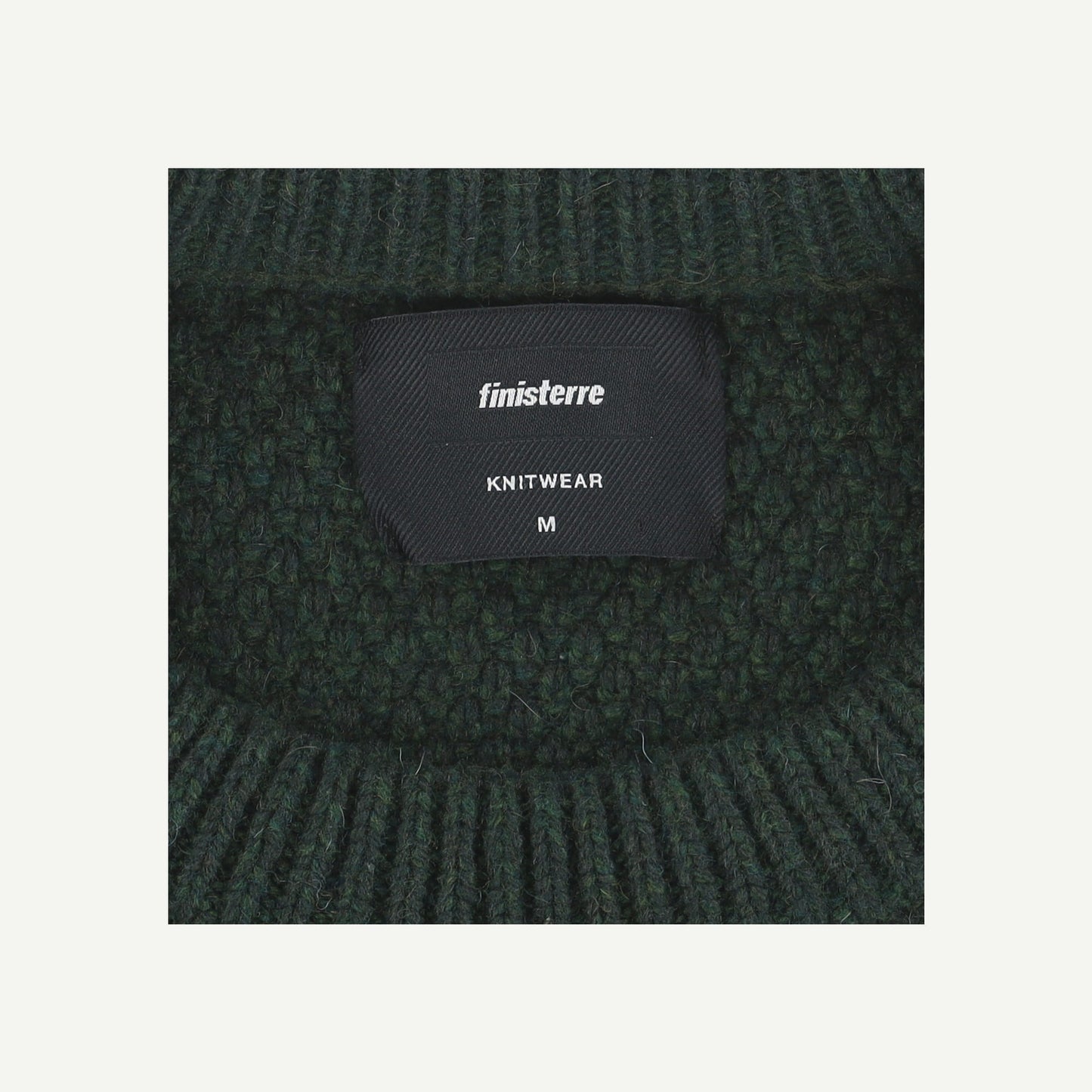 Jumper