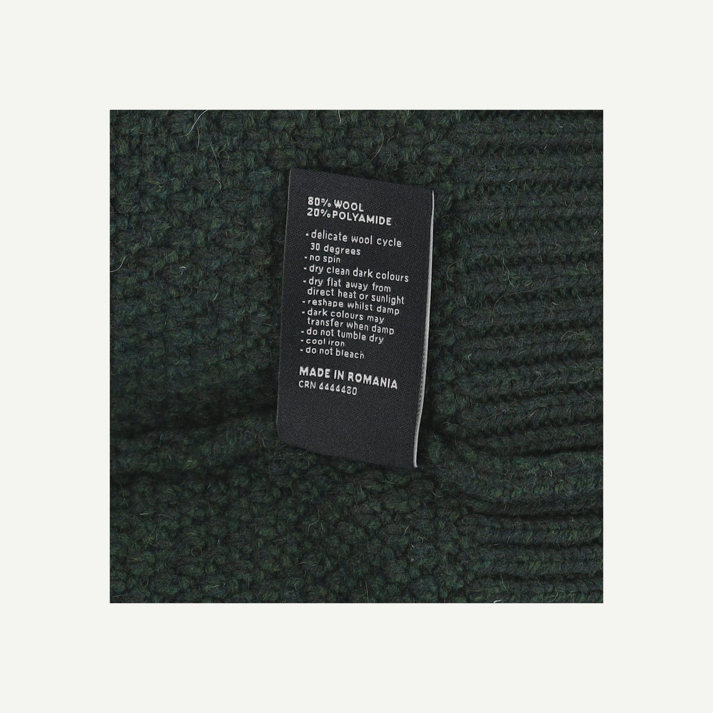 Jumper