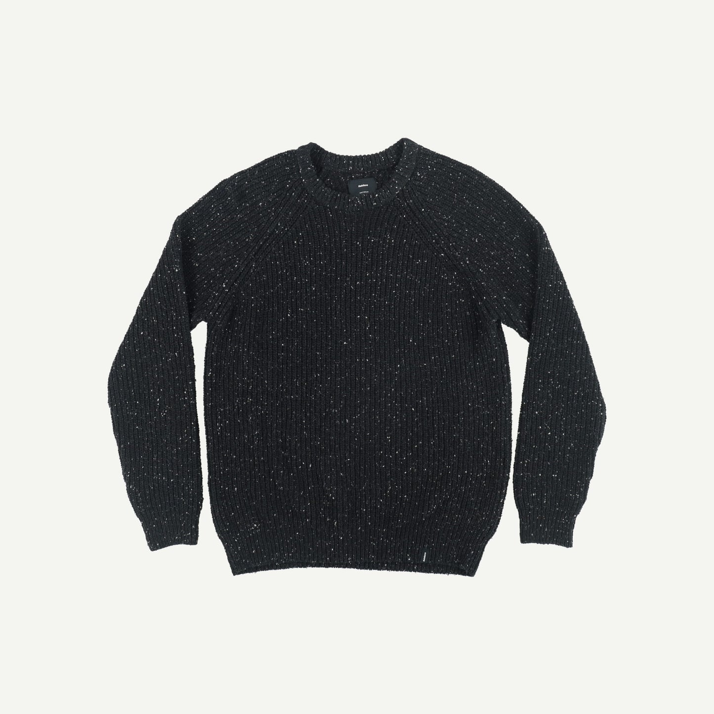 Jumper