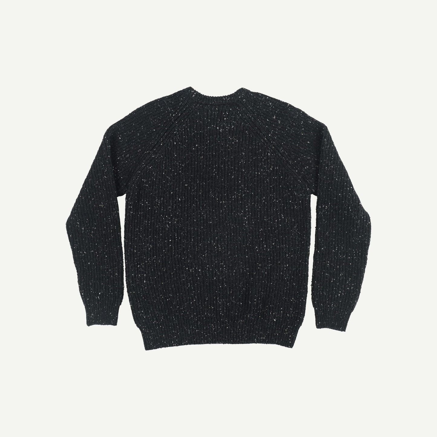 Jumper