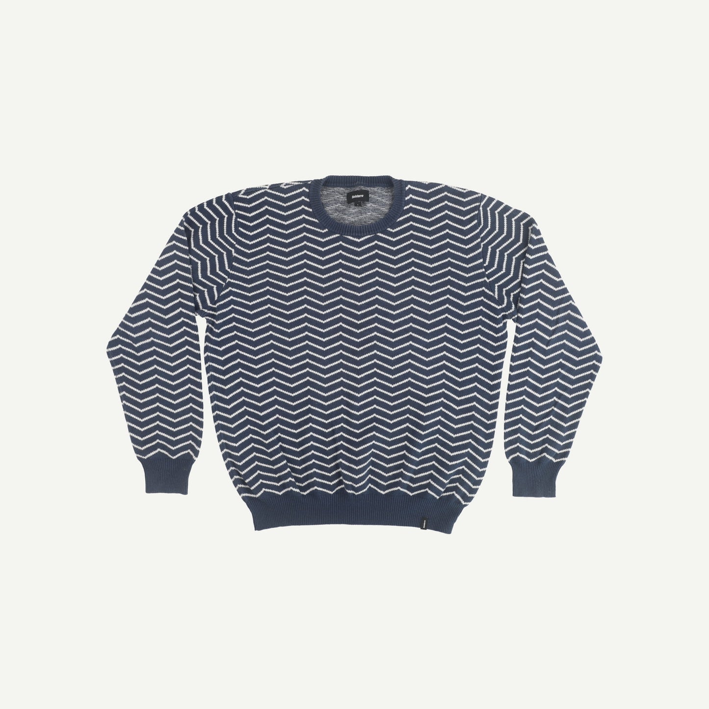 Jumper